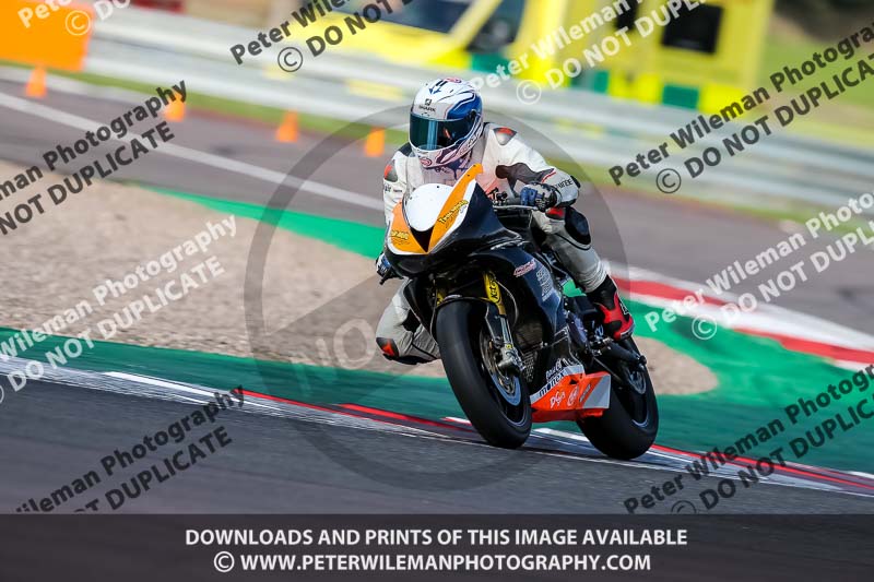 PJ Motorsport 2019;donington no limits trackday;donington park photographs;donington trackday photographs;no limits trackdays;peter wileman photography;trackday digital images;trackday photos